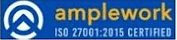 Amplework